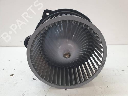 Heater blower motor HYUNDAI ix20 (JC)  | BP19164457M62 