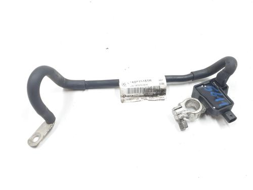 Used Electronic module Electronic module 36562733 36562733
