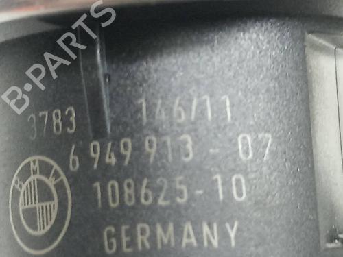Switch BMW X1 (E84)  | BP9695613I30 
