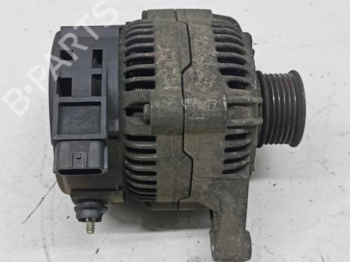 Alternator NISSAN MICRA II (K11)  | BP9483487M7 