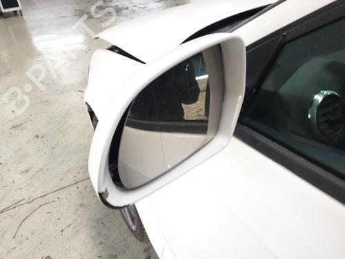 Speaker AUDI A3 (8P1) 1.8 TFSI | BP40252737E2 - Image 37