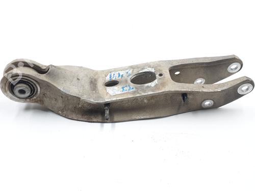 Left rear suspension arm AUDI Q7 (4MB, 4MG, 4MQ) SQ7 quattro | BP30277743M14