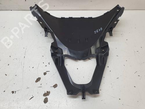Front slam panel HONDA MOTORCYCLES PCX PCX 125 (JK05) | BP40109087C72 - Image 2