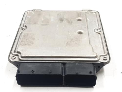 Engine control unit (ECU) VW GOLF V (1K1) 2.0 TDI | BP32742756M57 - Image 5
