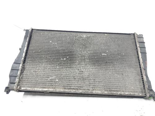 Varmeapparat BMW 3 Touring (E91) 330 d | BP30744756M63