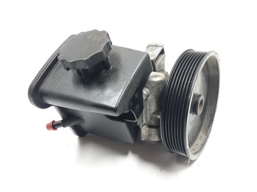 Used Steering pump MERCEDES-BENZ C-CLASS Coupe (CL203) C 180 Kompressor (203.746) (143 hp) 30935966