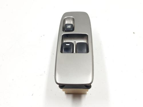 Used Left front window switch Left front window switch 36220767 36220767