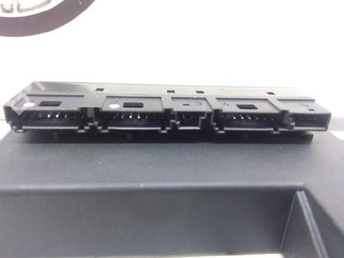 Electronic module MERCEDES-BENZ CLK (C208)  | BP9467294M83 