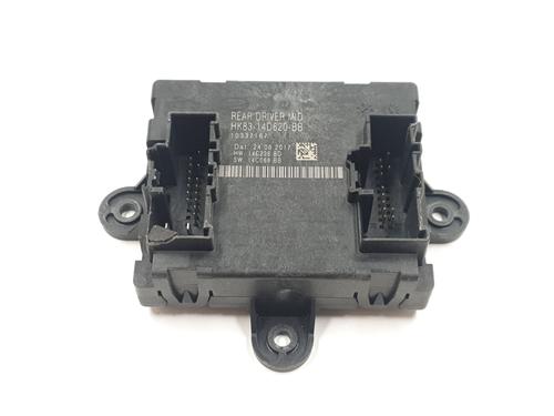 Used Electronic module Electronic module LAND ROVER DISCOVERY SPORT (L550) 2.0 D (150 hp) 35955465 35955465