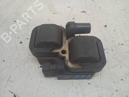 Used Ignition coil MERCEDES-BENZ S-CLASS (W220) [1998-2005]  10515350