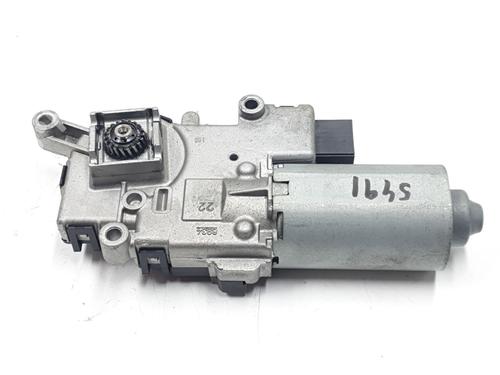 Sunroof engine BMW X5 (E53) 3.0 d | BP31608494M60 