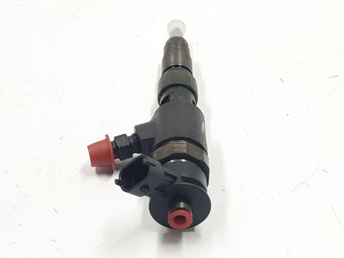 Inyector CITROËN C4 CACTUS | BP32256530M100