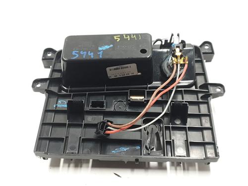 Askebæger AUDI Q7 (4MB, 4MG, 4MQ) SQ7 quattro | BP31292888I30 