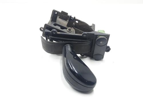 BP32232885M90 main image