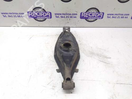 Used Right rear suspension arm MERCEDES-BENZ CLK (C209) [2002-2010]  9470851