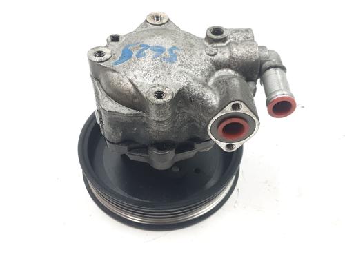 Steering pump AUDI A5 (8T3) 3.0 TDI quattro | BP37264496M99 - Image 3