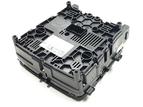 Switch AUDI Q7 (4MB, 4MG, 4MQ) SQ7 quattro | BP30277791I30 