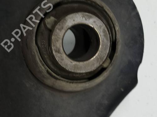 Left front suspension arm RENAULT LAGUNA II (BG0/1_)  | BP9465005M12 