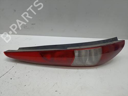 Used Left taillight FORD MONDEO III Turnier (BWY) [2000-2007]  9491512