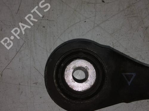 Left rear suspension arm AUDI A5 (8T3)  | BP9482799M14 