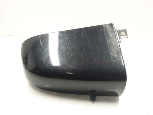 Used Rear bumper bracket Rear bumper bracket RENAULT TRAFIC III Van (FG_) 1.6 dCi 140 (FGMA, FGMC) (140 hp) 34446677 34446677