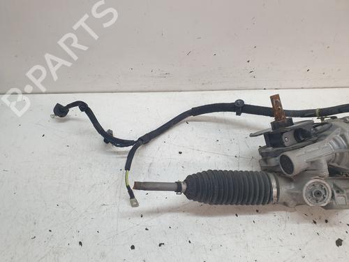 Steering rack PEUGEOT 208 I (CA_, CC_)  | BP26564364M22 