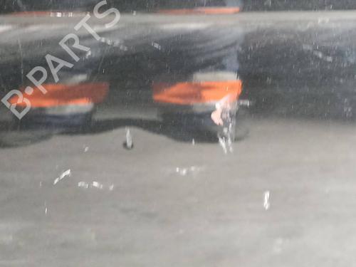 Right rear door BMW 3 (E46)  | BP9466823C5 