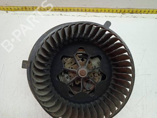 Used Heater blower motor VW GOLF VI (5K1) [2008-2014]  9487178