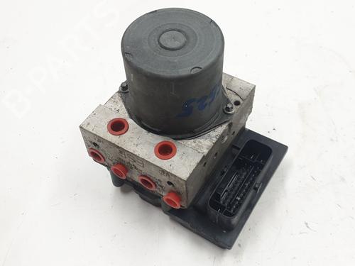 ABS pump AUDI A5 (8T3) 3.0 TDI quattro | BP37264540M43 - Image 2