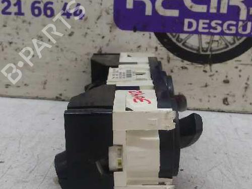 Climate control SEAT IBIZA IV (6J5, 6P1)  | BP9478778I5 