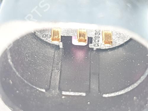 Electronic sensor IVECO DAILY VI Platform/Chassis  | BP36996850M84  - Image 5