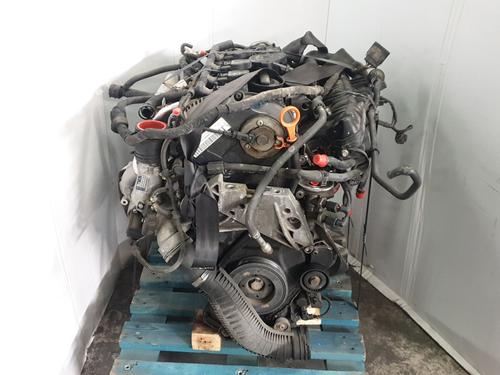 Engine AUDI A3 (8P1) 1.8 TFSI | BP40496541M1 - Image 4