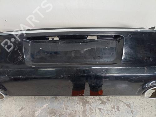 Rear bumper LANCIA THEMA (LX_) 3.0 D (LX, 48) | BP13916813C8 
