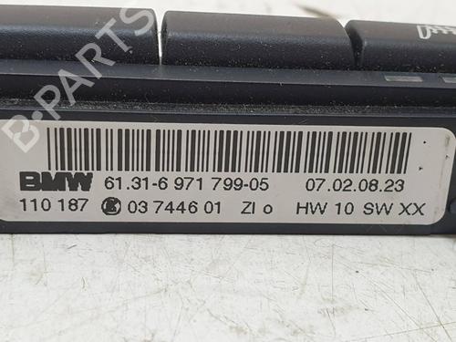 Switch BMW 3 (E90) 320 d | BP13694754I30 