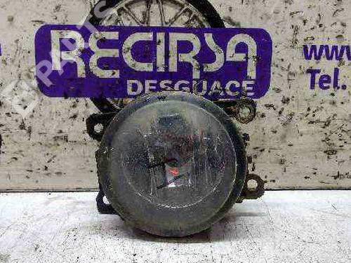 left-front-fog-light-dacia-sandero-15-dci-8200074008-2008-9479097 main image