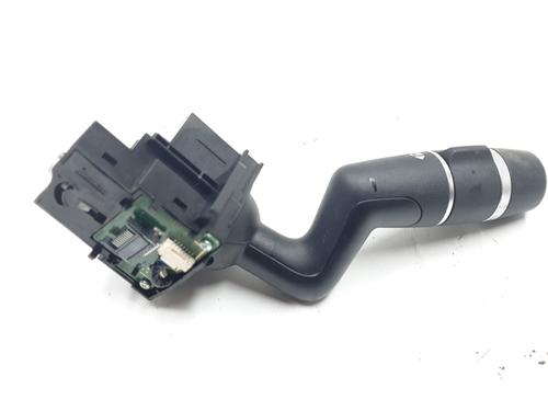 Headlight switch LAND ROVER RANGE ROVER EVOQUE (L538) 2.2 D 4x4 | BP36221637I24 - Image 4