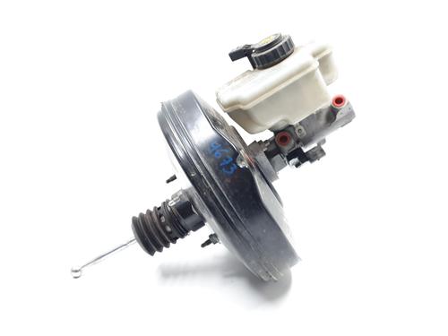 Servo brake VW GOLF VI (5K1) | BP35724449M42 - Image 5