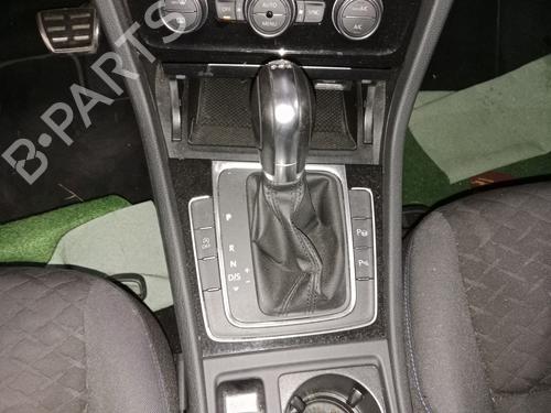 Engine VW GOLF VII (5G1, BQ1, BE1, BE2) 1.6 TDI | BP39609607M1  - Image 33