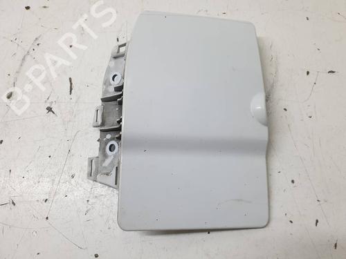 Used Fuel flap RENAULT TRAFIC II Bus (JL) [2001-2025]  25882085