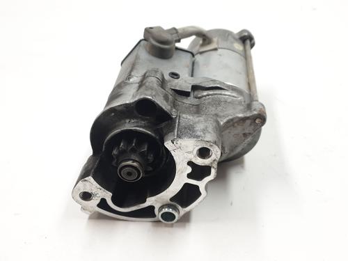 Starter LAND ROVER RANGE ROVER EVOQUE (L538) 2.2 D 4x4 | BP36069228M8 - Image 4