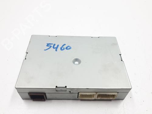 electronic-module-toyota-verso-_r2_-2009-2010-2011-2012-2013-2014-2015-2016-2017-2018-32412133 main image