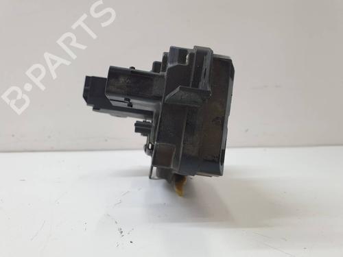 Front left lock OPEL ASTRA H (A04)  | BP18708064C98