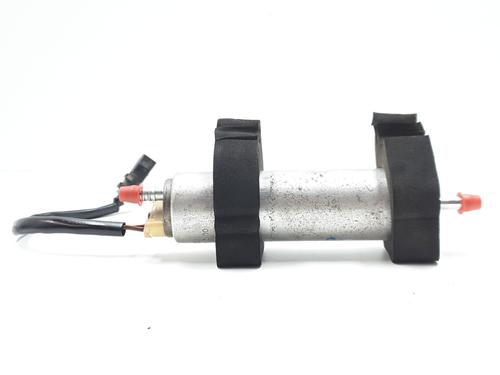 Pompe à carburant AUDI A4 B8 (8K2) [2007-2017]  27152341