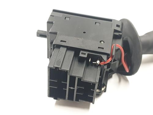 Commande de phare MICROCAR M.GO 0.5 | BP32232906I24 