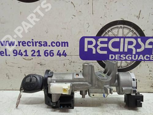 BP9550763M48 main image