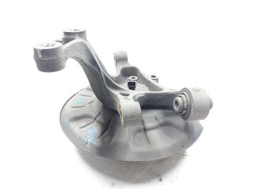 Right rear steering knuckle KIA CEED (CD) 1.6 CRDi 136 Eco-Dynamics+ | BP33448283M28 - Image 4