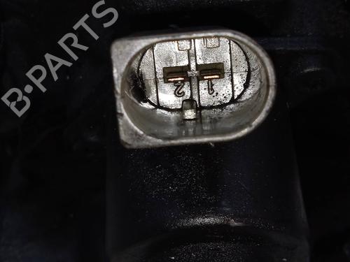 Injection pump MERCEDES-BENZ SPRINTER 3,5-t Platform/Chassis (B906) 310 CDI (906.131, 906.133, 906.135, 906.231, 906.233,... | BP9550679M78 