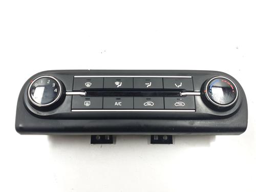 Used Climate control Climate control KIA CEED (CD) 1.6 CRDi 136 Eco-Dynamics+ (136 hp) 33322509 33322509