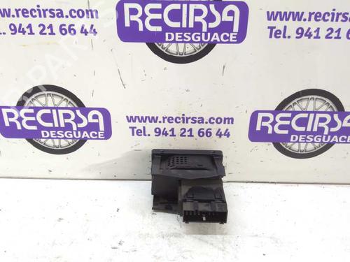 Headlight switch FORD FOCUS II (DA_, HCP, DP)  | BP9470258I24 