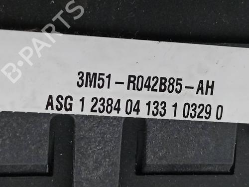Førerens kollisjonspute FORD FOCUS C-MAX (DM2)  | BP9465869C9 